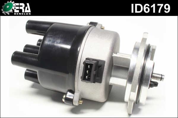 ERA Benelux ID6179 Ignition distributor ID6179: Buy near me in Poland at 2407.PL - Good price!