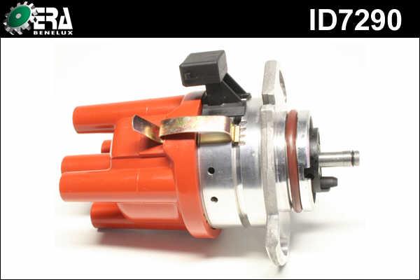 ERA Benelux ID7290 Ignition distributor ID7290: Buy near me in Poland at 2407.PL - Good price!