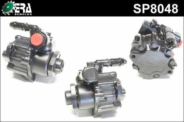 ERA Benelux SP8048 Hydraulic Pump, steering system SP8048: Buy near me in Poland at 2407.PL - Good price!