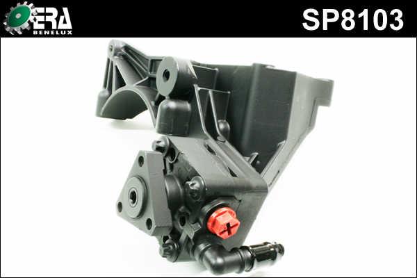 ERA Benelux SP8103 Hydraulic Pump, steering system SP8103: Buy near me in Poland at 2407.PL - Good price!