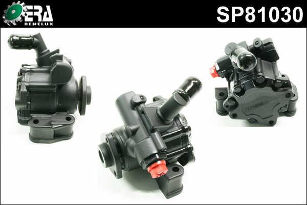 ERA Benelux SP81030 Hydraulic Pump, steering system SP81030: Buy near me in Poland at 2407.PL - Good price!