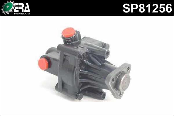ERA Benelux SP81256 Hydraulic Pump, steering system SP81256: Buy near me in Poland at 2407.PL - Good price!