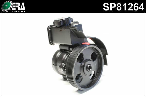 ERA Benelux SP81264 Hydraulic Pump, steering system SP81264: Buy near me in Poland at 2407.PL - Good price!