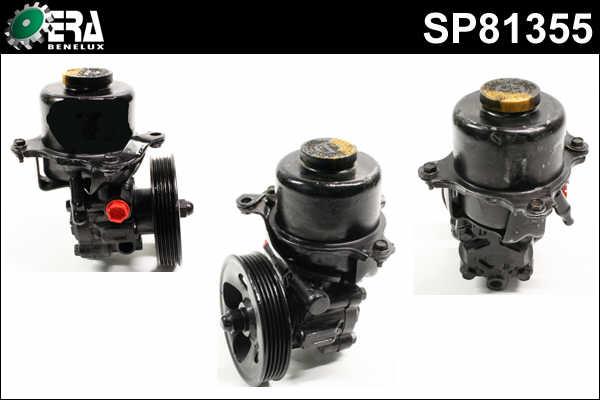 ERA Benelux SP81355 Hydraulikpumpe, Lenkung SP81355: Kaufen Sie zu einem guten Preis in Polen bei 2407.PL!