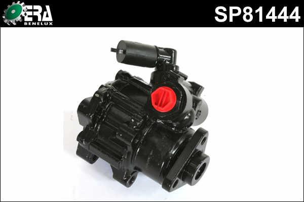ERA Benelux SP81444 Hydraulic Pump, steering system SP81444: Buy near me in Poland at 2407.PL - Good price!