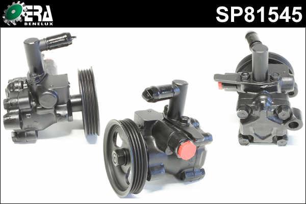 ERA Benelux SP81545 Hydraulic Pump, steering system SP81545: Buy near me in Poland at 2407.PL - Good price!