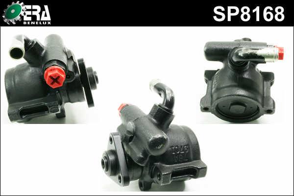 ERA Benelux SP8168 Hydraulic Pump, steering system SP8168: Buy near me in Poland at 2407.PL - Good price!