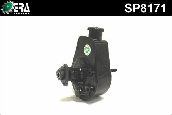 ERA Benelux SP8171 Hydraulic Pump, steering system SP8171: Buy near me at 2407.PL in Poland at an Affordable price!