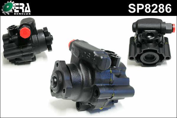 ERA Benelux SP8286 Hydraulic Pump, steering system SP8286: Buy near me in Poland at 2407.PL - Good price!