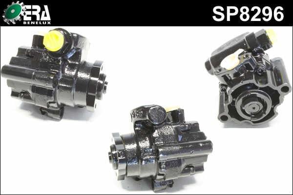 ERA Benelux SP8296 Hydraulic Pump, steering system SP8296: Buy near me in Poland at 2407.PL - Good price!