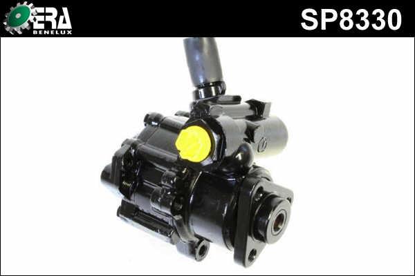 ERA Benelux SP8330 Hydraulic Pump, steering system SP8330: Buy near me in Poland at 2407.PL - Good price!