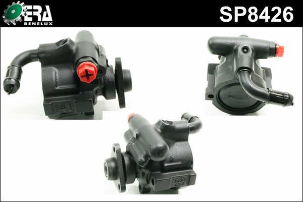 ERA Benelux SP8426 Hydraulic Pump, steering system SP8426: Buy near me at 2407.PL in Poland at an Affordable price!