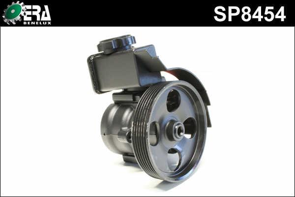 ERA Benelux SP8454 Hydraulic Pump, steering system SP8454: Buy near me in Poland at 2407.PL - Good price!