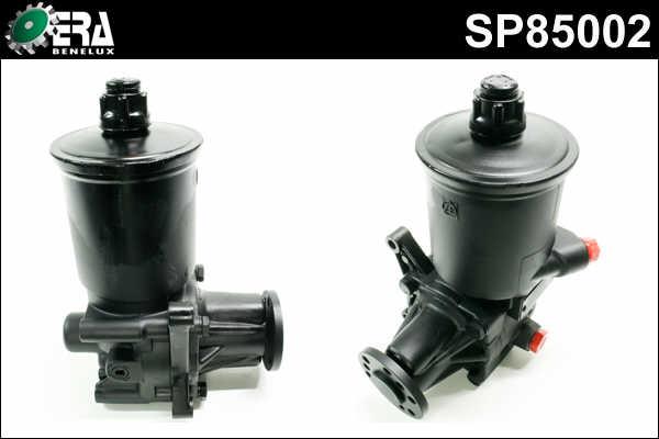 ERA Benelux SP85002 Hydraulic Pump, steering system SP85002: Buy near me in Poland at 2407.PL - Good price!