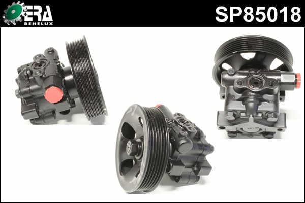 ERA Benelux SP85018 Hydraulic Pump, steering system SP85018: Buy near me at 2407.PL in Poland at an Affordable price!