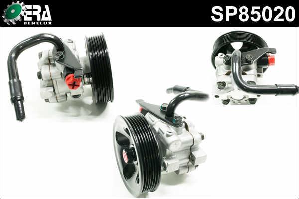 ERA Benelux SP85020 Hydraulic Pump, steering system SP85020: Buy near me in Poland at 2407.PL - Good price!
