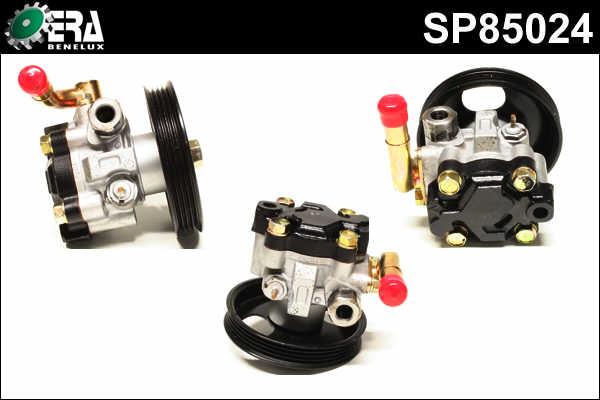 ERA Benelux SP85024 Hydraulic Pump, steering system SP85024: Buy near me at 2407.PL in Poland at an Affordable price!