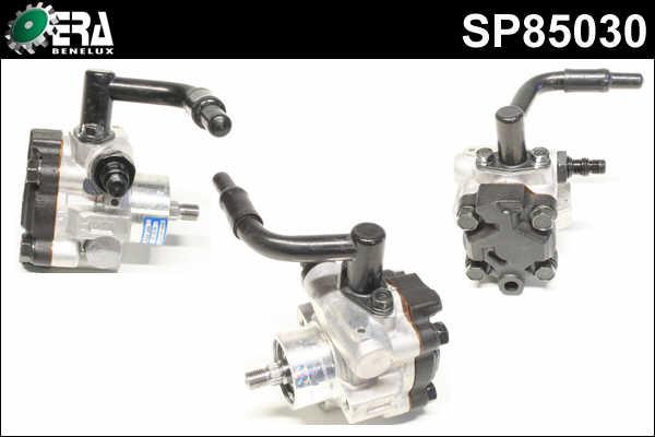ERA Benelux SP85030 Hydraulic Pump, steering system SP85030: Buy near me in Poland at 2407.PL - Good price!