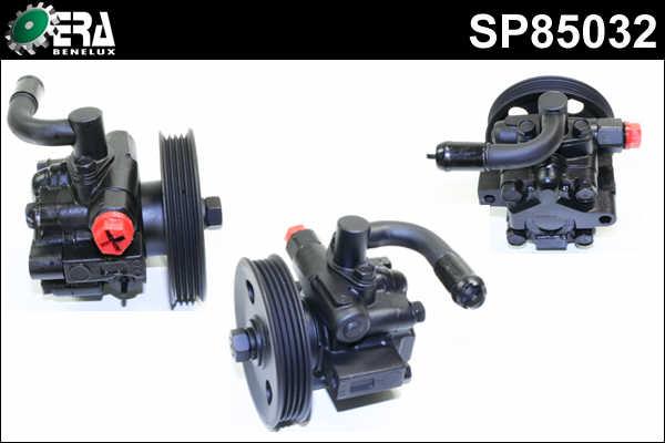 ERA Benelux SP85032 Hydraulic Pump, steering system SP85032: Buy near me in Poland at 2407.PL - Good price!
