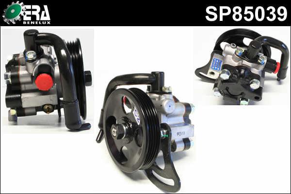 ERA Benelux SP85039 Hydraulic Pump, steering system SP85039: Buy near me at 2407.PL in Poland at an Affordable price!