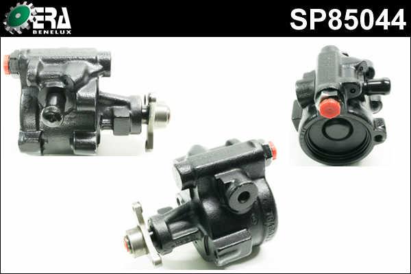 ERA Benelux SP85044 Hydraulic Pump, steering system SP85044: Buy near me in Poland at 2407.PL - Good price!