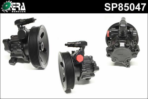 ERA Benelux SP85047 Hydraulic Pump, steering system SP85047: Buy near me in Poland at 2407.PL - Good price!