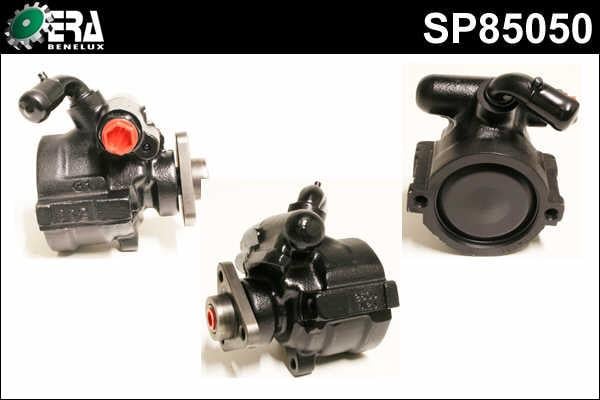 ERA Benelux SP85050 Hydraulic Pump, steering system SP85050: Buy near me in Poland at 2407.PL - Good price!