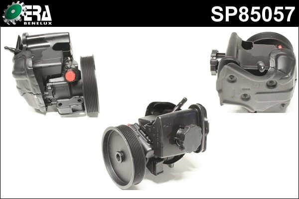 ERA Benelux SP85057 Hydraulic Pump, steering system SP85057: Buy near me in Poland at 2407.PL - Good price!