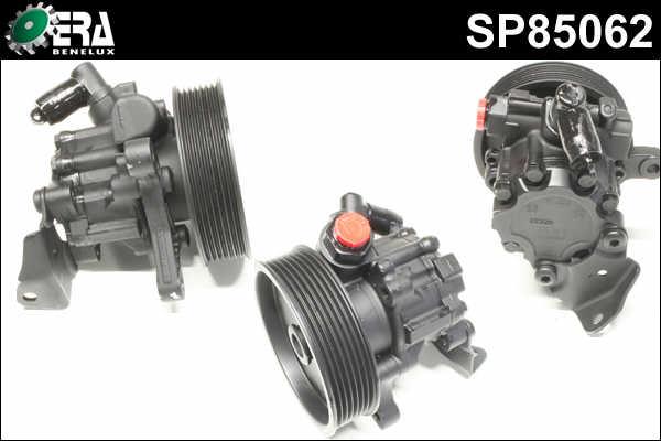 ERA Benelux SP85062 Hydraulic Pump, steering system SP85062: Buy near me in Poland at 2407.PL - Good price!