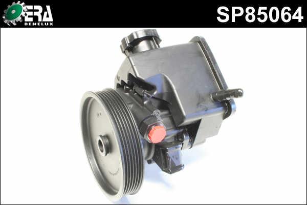 ERA Benelux SP85064 Hydraulic Pump, steering system SP85064: Buy near me in Poland at 2407.PL - Good price!
