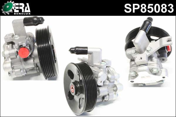 ERA Benelux SP85083 Hydraulic Pump, steering system SP85083: Buy near me at 2407.PL in Poland at an Affordable price!