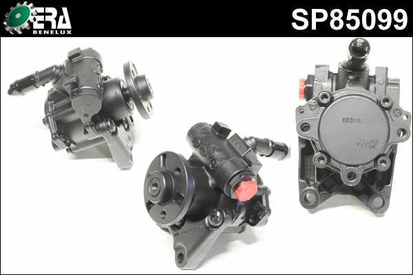 ERA Benelux SP85099 Hydraulic Pump, steering system SP85099: Buy near me in Poland at 2407.PL - Good price!