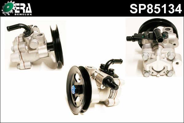 ERA Benelux SP85134 Hydraulic Pump, steering system SP85134: Buy near me in Poland at 2407.PL - Good price!
