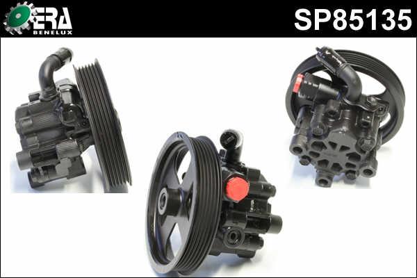ERA Benelux SP85135 Hydraulic Pump, steering system SP85135: Buy near me in Poland at 2407.PL - Good price!