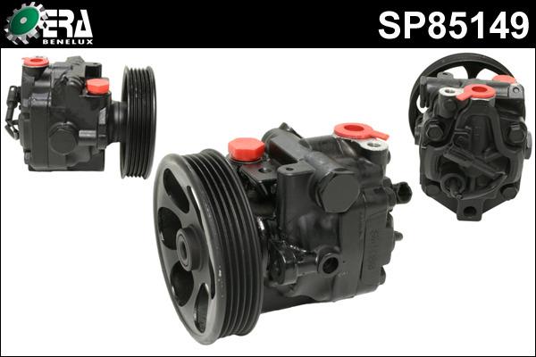 ERA Benelux SP85149 Hydraulic Pump, steering system SP85149: Buy near me at 2407.PL in Poland at an Affordable price!
