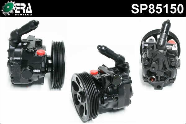 ERA Benelux SP85150 Hydraulic Pump, steering system SP85150: Buy near me in Poland at 2407.PL - Good price!