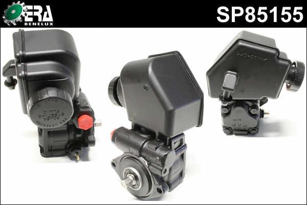 ERA Benelux SP85155 Hydraulic Pump, steering system SP85155: Buy near me in Poland at 2407.PL - Good price!