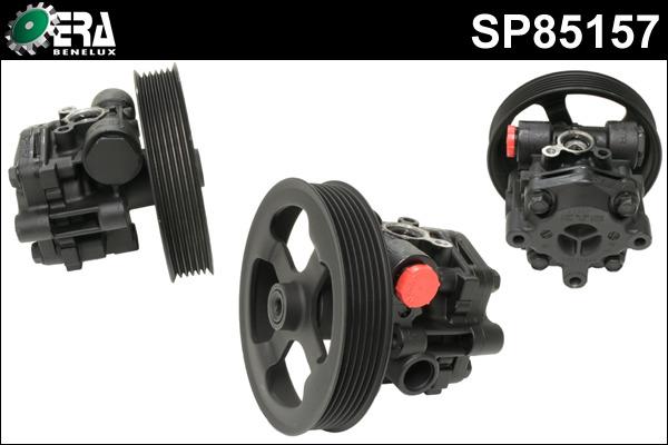 ERA Benelux SP85157 Hydraulic Pump, steering system SP85157: Buy near me in Poland at 2407.PL - Good price!