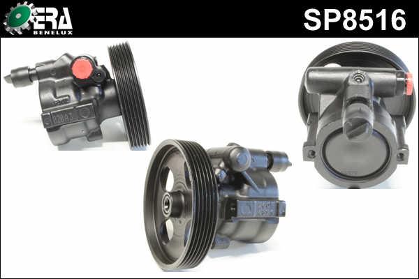 ERA Benelux SP8516 Hydraulic Pump, steering system SP8516: Buy near me at 2407.PL in Poland at an Affordable price!
