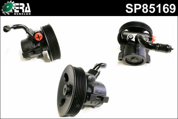 ERA Benelux SP85169 Hydraulic Pump, steering system SP85169: Buy near me in Poland at 2407.PL - Good price!