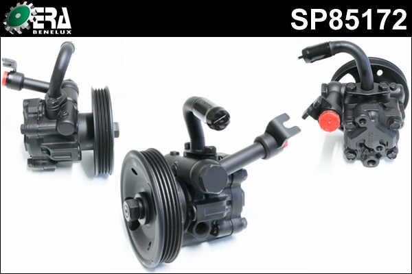 ERA Benelux SP85172 Hydraulic Pump, steering system SP85172: Buy near me in Poland at 2407.PL - Good price!