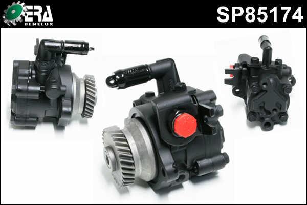 ERA Benelux SP85174 Hydraulic Pump, steering system SP85174: Buy near me in Poland at 2407.PL - Good price!