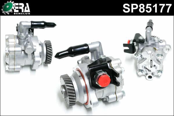 ERA Benelux SP85177 Hydraulic Pump, steering system SP85177: Buy near me in Poland at 2407.PL - Good price!
