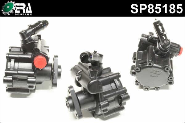 ERA Benelux SP85185 Hydraulic Pump, steering system SP85185: Buy near me in Poland at 2407.PL - Good price!