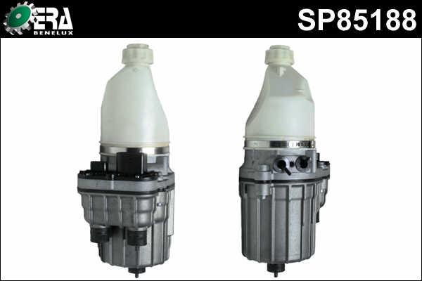 ERA Benelux SP85188 Hydraulic Pump, steering system SP85188: Buy near me in Poland at 2407.PL - Good price!