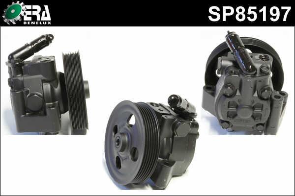 ERA Benelux SP85197 Hydraulic Pump, steering system SP85197: Buy near me in Poland at 2407.PL - Good price!