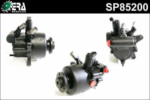 ERA Benelux SP85200 Hydraulic Pump, steering system SP85200: Buy near me in Poland at 2407.PL - Good price!