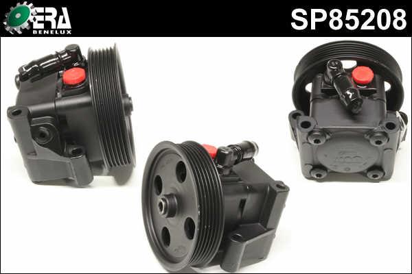 ERA Benelux SP85208 Hydraulic Pump, steering system SP85208: Buy near me in Poland at 2407.PL - Good price!