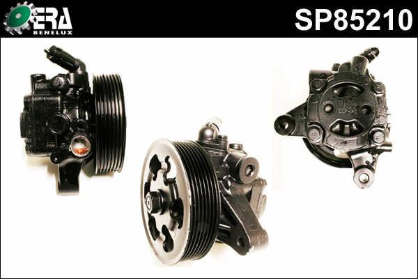 ERA Benelux SP85210 Hydraulic Pump, steering system SP85210: Buy near me in Poland at 2407.PL - Good price!