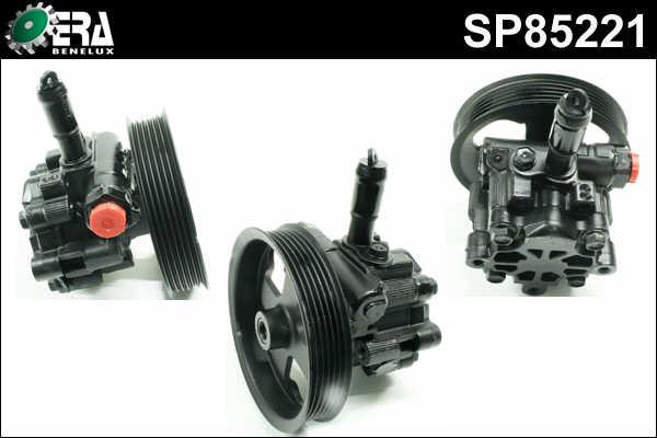 ERA Benelux SP85221 Hydraulic Pump, steering system SP85221: Buy near me in Poland at 2407.PL - Good price!